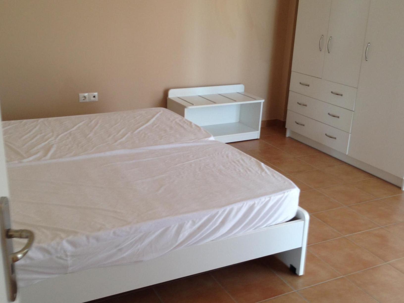 ארקודי Boutique Hotel Ileas Village מראה חיצוני תמונה