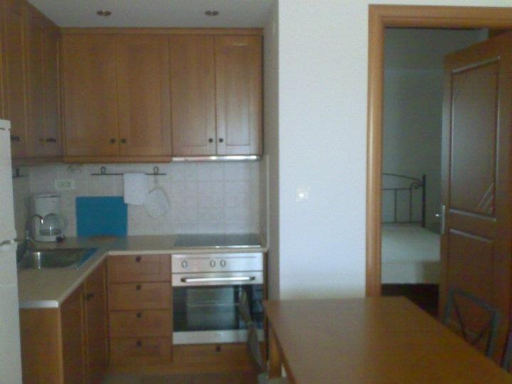 ארקודי Boutique Hotel Ileas Village חדר תמונה